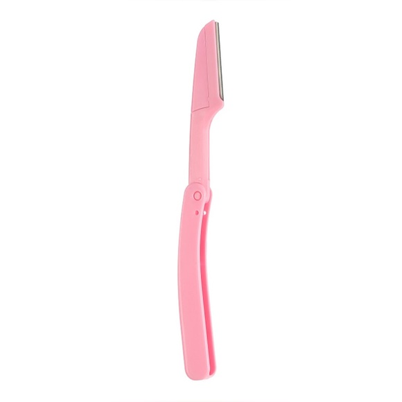 Sanrio Hello Kitty Eyebrow tools - Picture 2 of 4